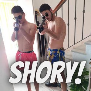 Shory