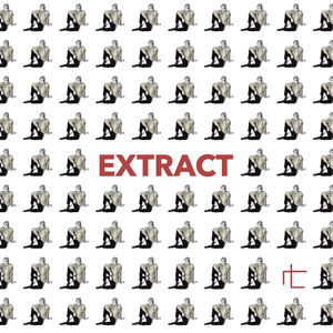 Extract
