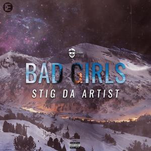 Bad Girls