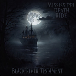 SERPENT'S WHISPER (REDUX)