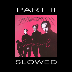 Need U (Slowed) [prod. by PinkTuff x Amissa Personae]