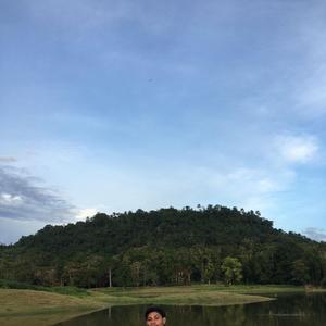 Orang Lain