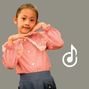 Jaga Kotaku (Balikpapan)