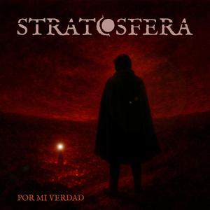 Por Mi Verdad