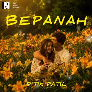 Bepanah
