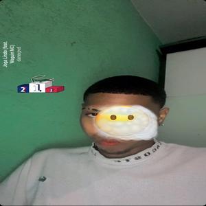 C quer Putaria Ta no Lugar Certo (feat. Mc Mininin)