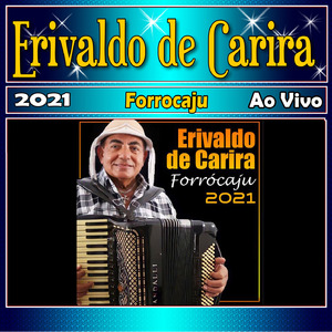 Foi Ela - Ao Vivo