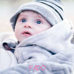 Die Forelle (Schubert)