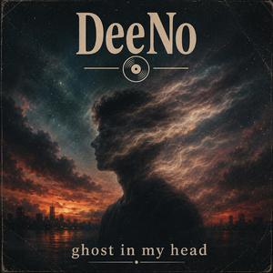 Ghost in my head