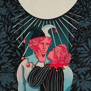 易怒Freestyle (Prod. By Charon)