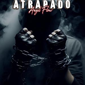 Atrapado