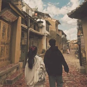 遇见-艺术品不说钱