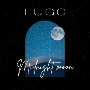 Everyone is a leader