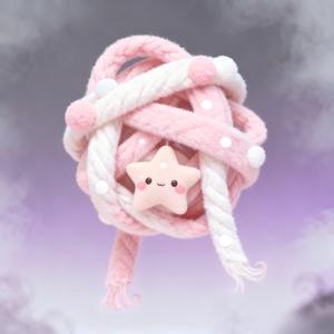 解不开的扣  郁致