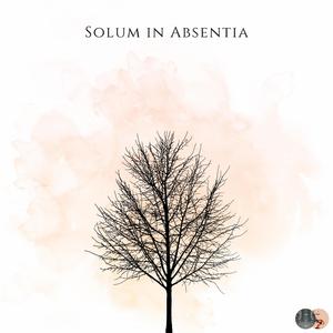 Solum In Absentia