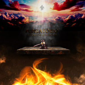 Purgatório: Requiem Æternam