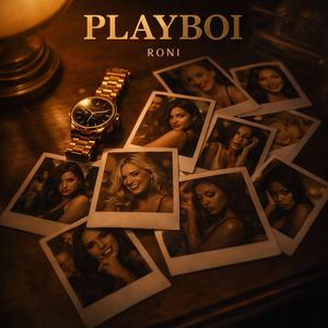 Playboi