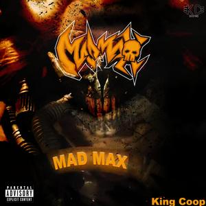 Mad Max
