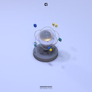 Black Friday (Prod. oo kiki)