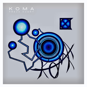 Koma