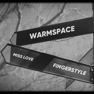 错爱（Fingerstyle）