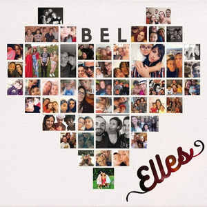 Elles