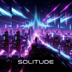 Solitude