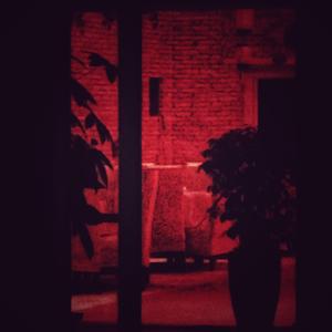 渣猫录 （Prod.by Y-zero）