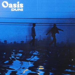 Oasis