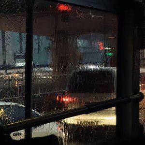 雨季（prod.Gr33nart Beats）