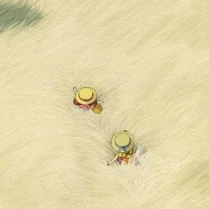 好好（翻自 五月天）