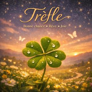 Trèfle