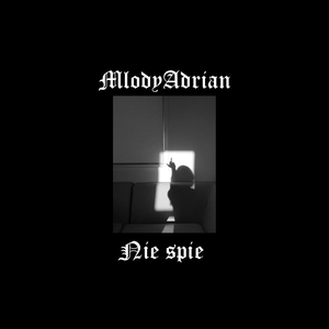Nie Śpię