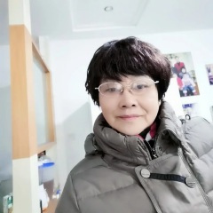 男人女人都不容易