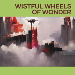 Wistful Wheels of Wonder