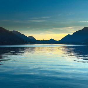 翠竹幽径 (古琴曲)