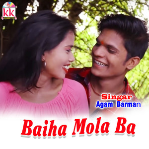 Baiha Mola Ba