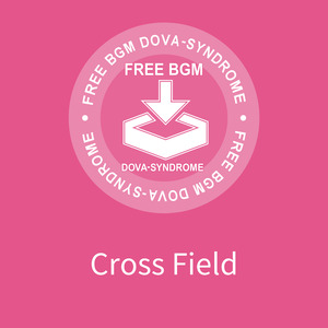 Cross Field