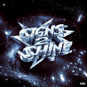 WOW (feat. YOVNG SATAN)