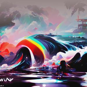 Tanpa menikmati harapan