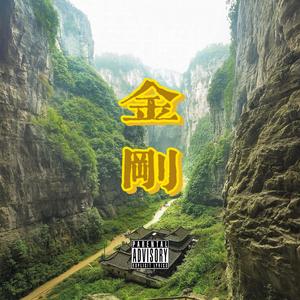 金刚