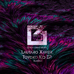 Toyoko Kid (Original Mix)