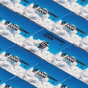 屏蔽效应（Prod By:Yellow willow）