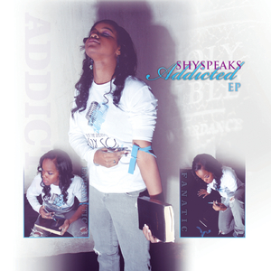 Better (Feat. J.Paul, Norris J. & Street Hymns)