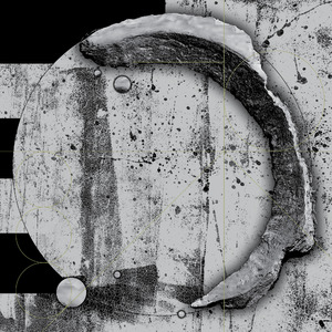 Sadhana Environment (Dreems 'Natürliche Liebe' Remix)