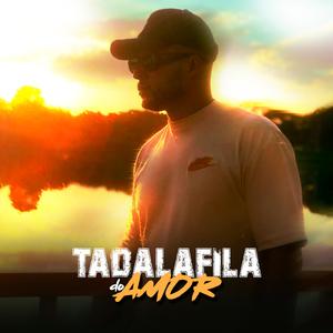 tadalafila do amor