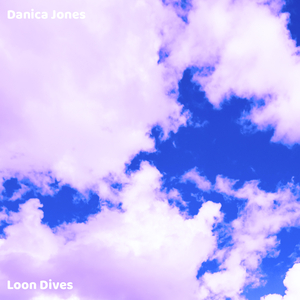 Loon Dives