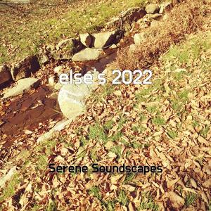 else's 2022