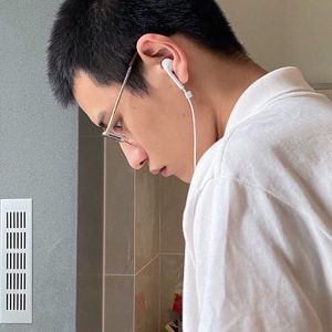 像鱼