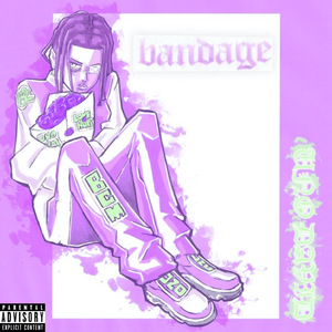 Bandage